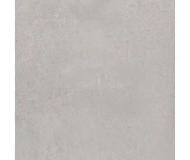 Underground Light Grey Mat UN-01 40,5x40,5