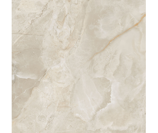 Midtown Onyx Bone Mat (CRV) 60x60 R