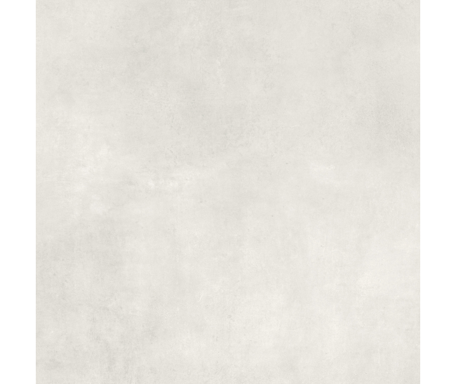 Maison White Mat 100x100 R Maison White Mat 100x100 R