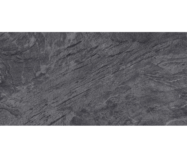 Shadow Stone Mat (CRV) 60x120 R