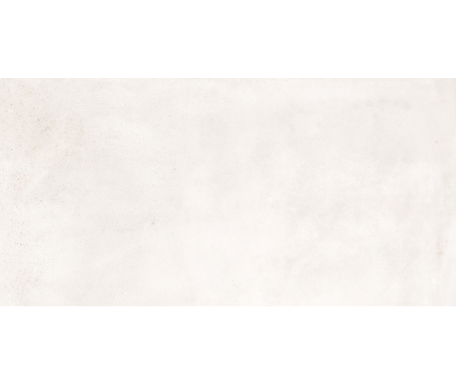 Core Pro White Mat 60x120 R