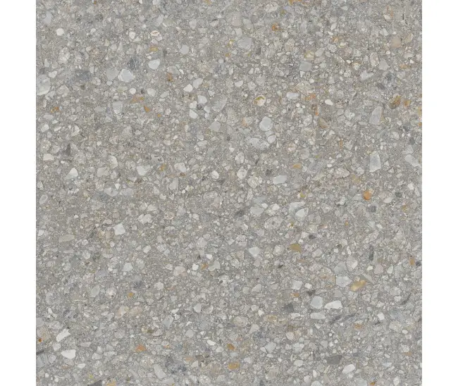 Aglomerat Dark Grey matt AG-23 60x60 R