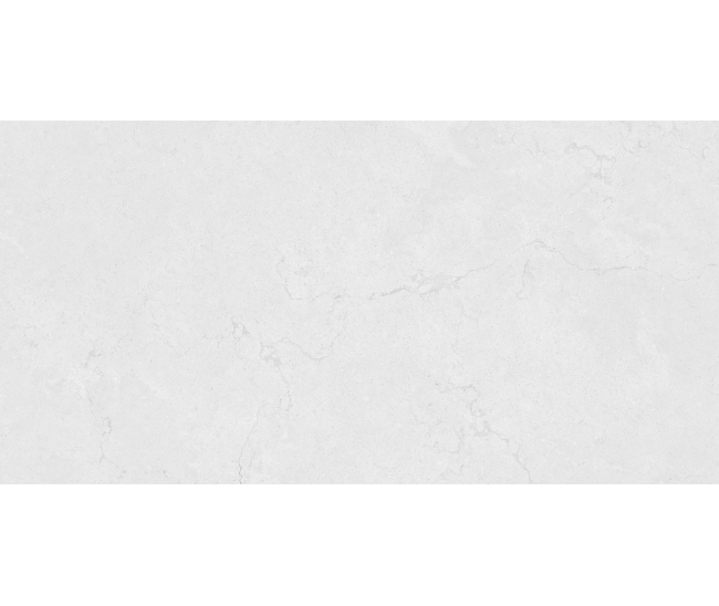 Celario White Mat (CRV) 60x120 R