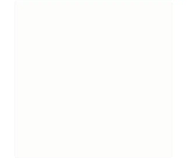 Super White pol 60x60 R (JZ0600)