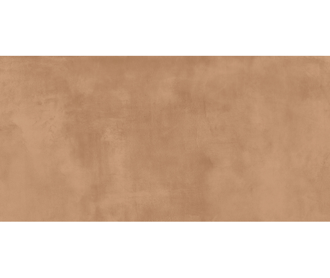 Eleganza Siena Mat 60x120 R