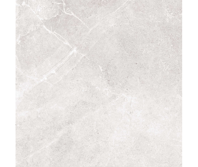 Pol 60x60 R (SD6111G)