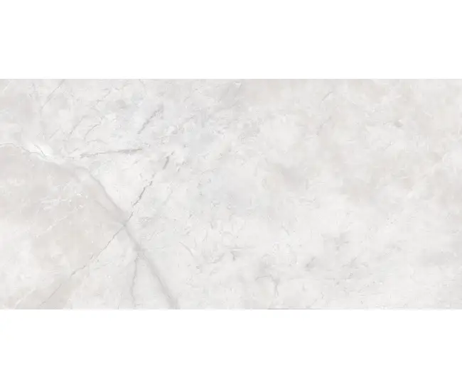Imagine White Sugar 60x120 R