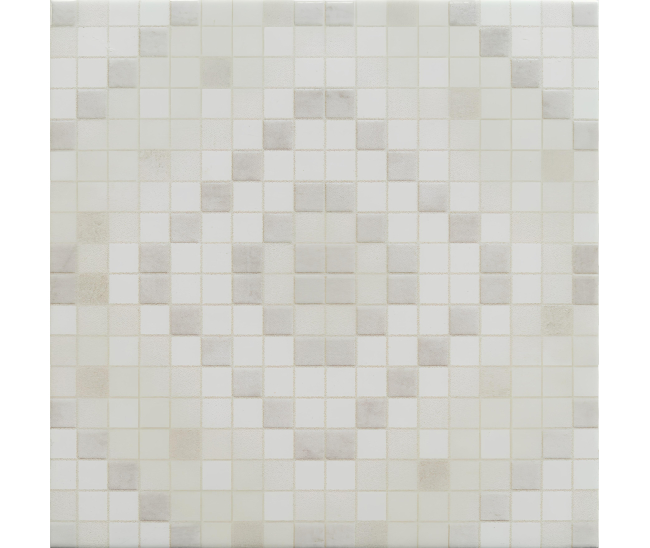 Tesela Avorio Mat 22.3x22.3