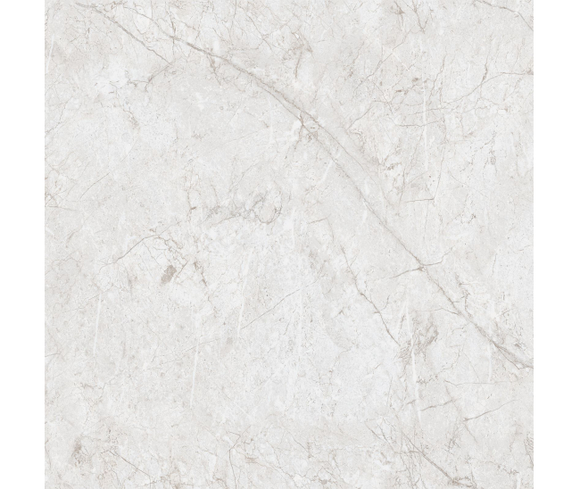 Inf. Arrow Bianco Pol (G) 60x60 R