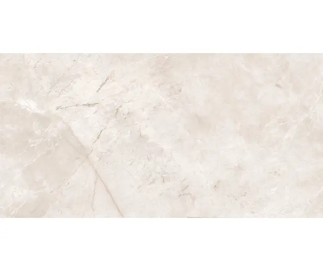 Imagine Beige Sugar 60x120 R