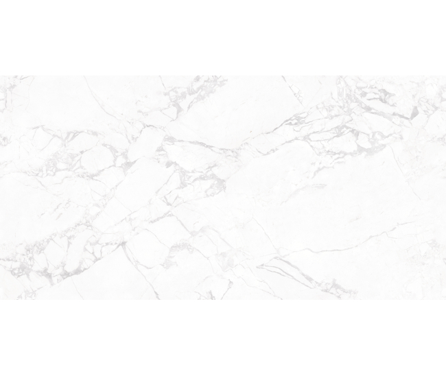 Inf. Lucent Pearl S.Sugar (UNG) 60x120 R