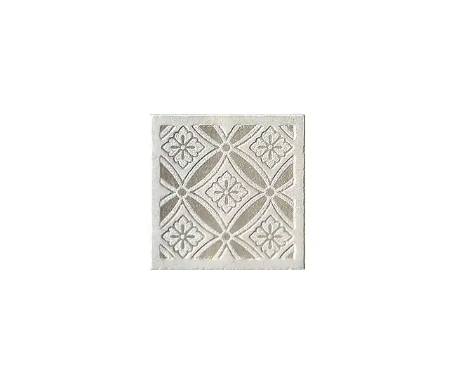 Aethernity Stone Brown Tozzetto