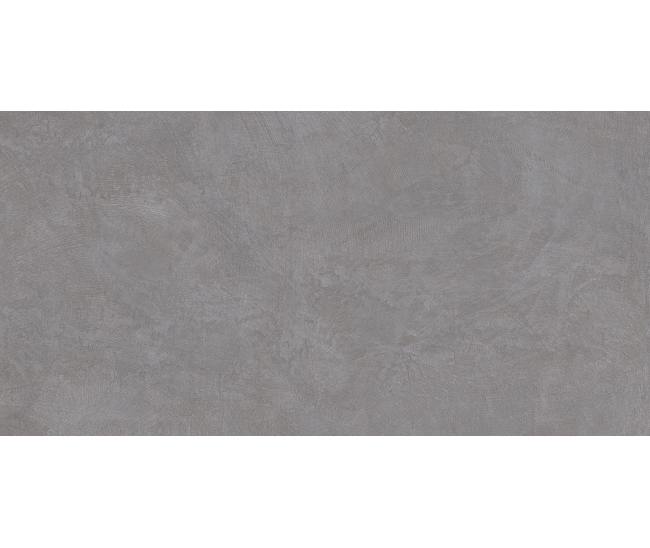 Spectrum Grey SR-01 60x120 R