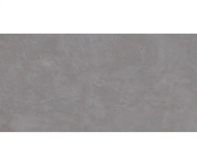 Spectrum Grey SR-01 60x120 R