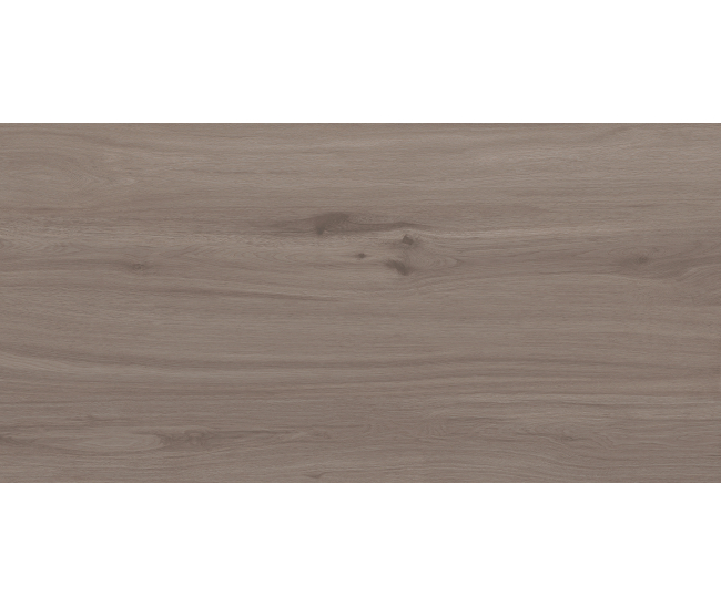 Littwood Smoke Plain Mat 60x120 R