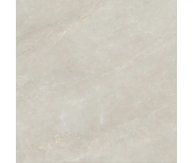 Mistral Beige Pol 120x120 R