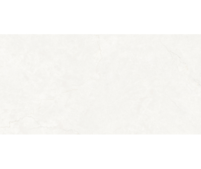 Casablanca White Mat (CRV) 60x120 R