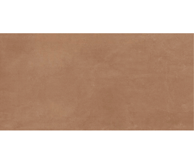 Micro-cement Milan Rust CRV 75x150 R