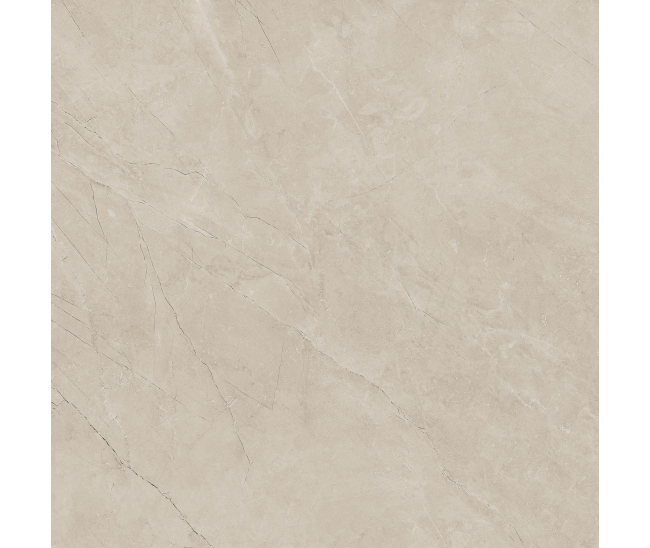 Bayona Ivory Natural 120x120 R