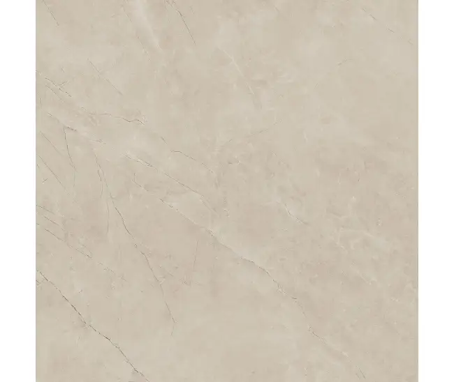 Bayona Ivory Natural 120x120 R