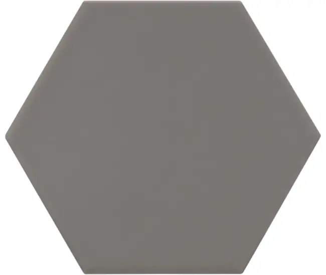 Kromatika Grey Mate 11.6x10.1
