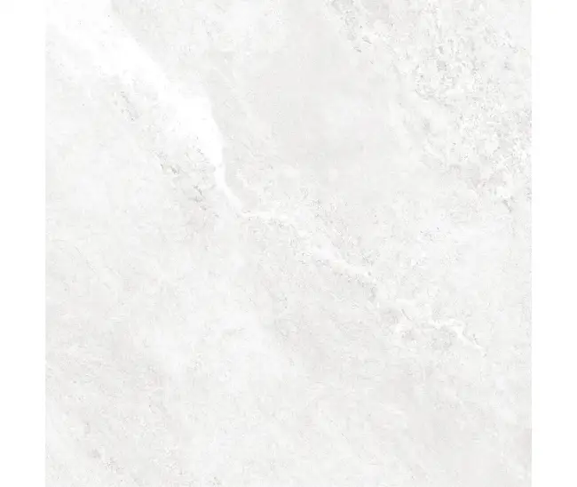 Royal White R.Mat 60x60 R