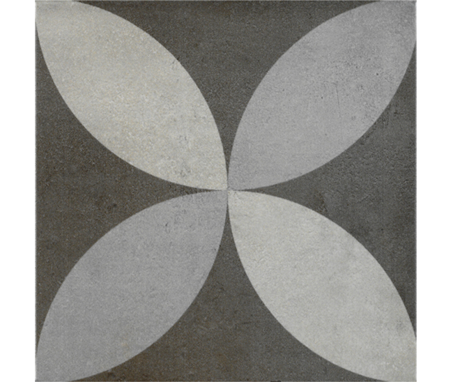 Lepic 22.3x22.3