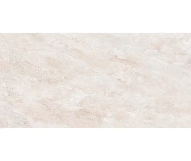 Quarstone Белый мат. 60x120 R
