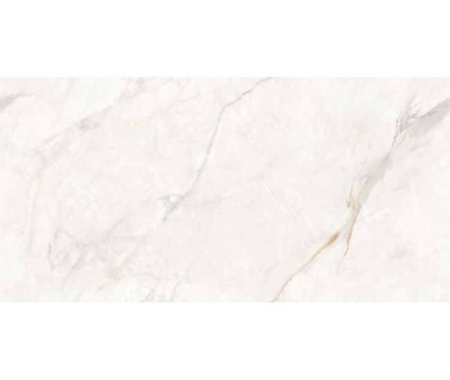 Inf. Altissimo Light Mat 60x120 R