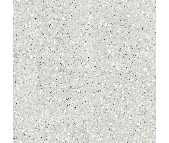 Cosmos Grey CM-01 60x60 R