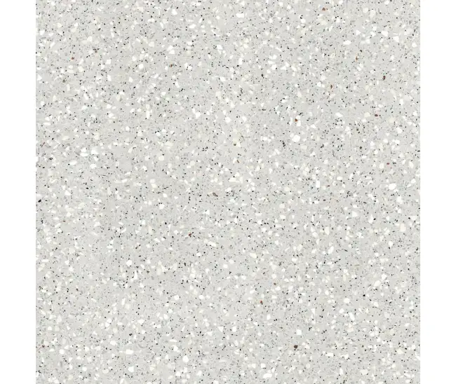 Cosmos Grey CM-01 60x60 R