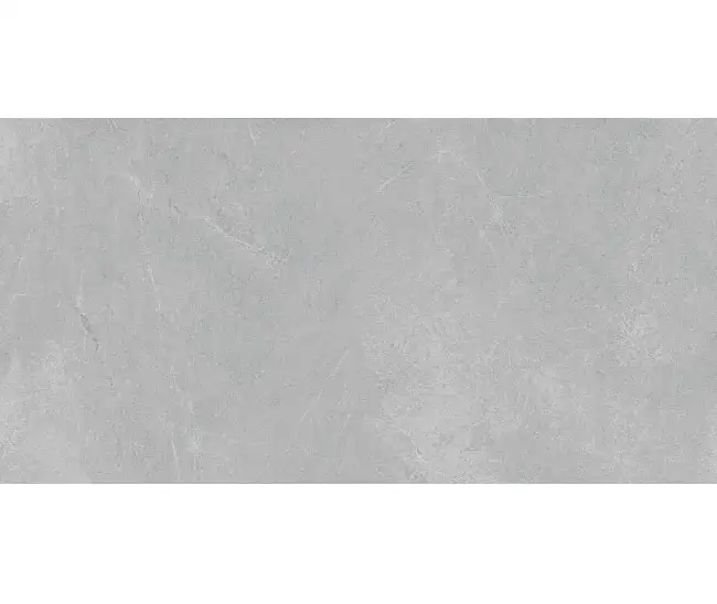 Lucas Grey Mat 60x120 R