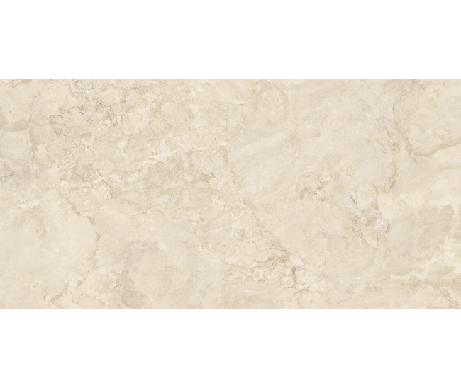 Delmont Crema Sugar Lap 60x120 R
