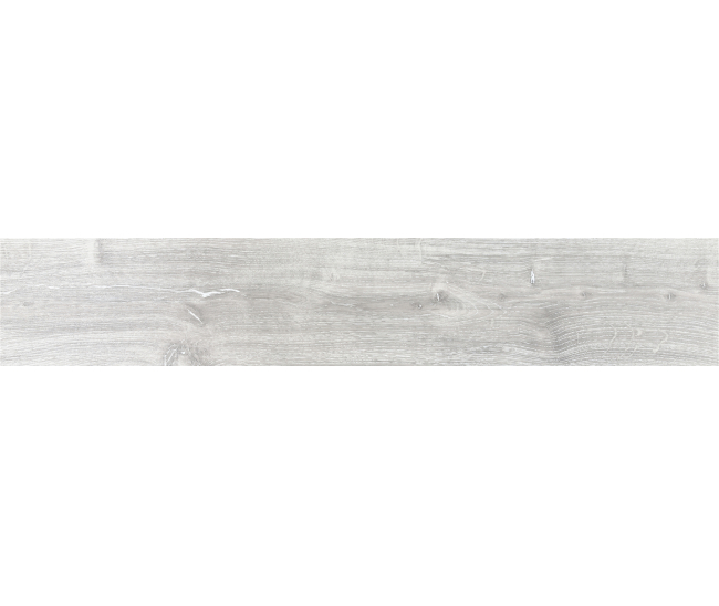 Yosemite Gris Placket 8x44.25