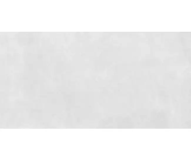 Lumina Light Grey Mat 60x120 R (KF612058)