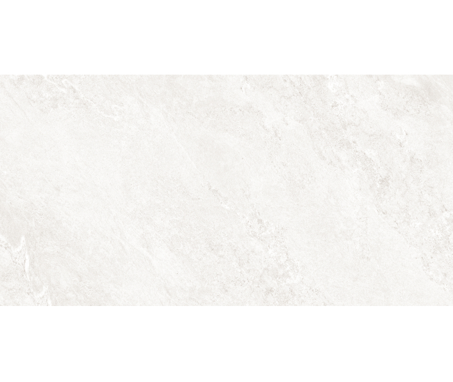 Royal White Sugar 60x120 R