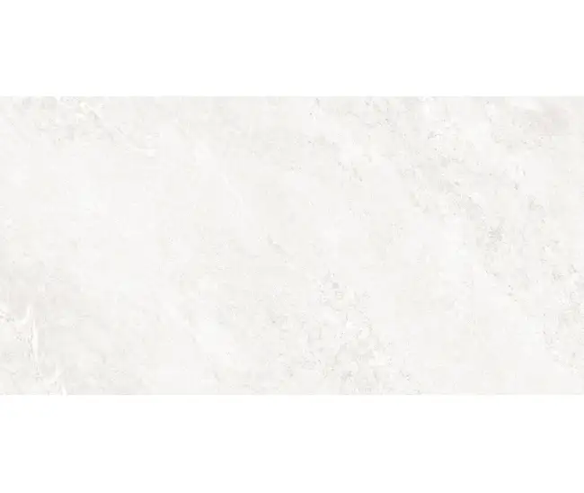 Royal White Sugar 60x120 R