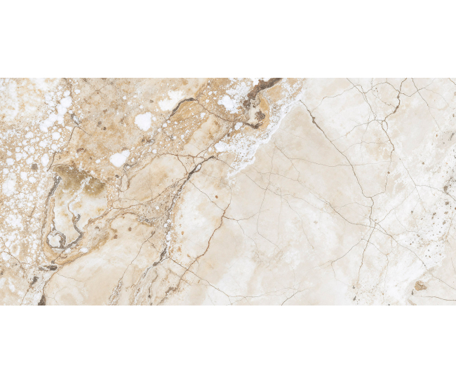 Golden Mist Mat NSoft R 60x120