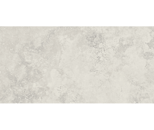 Florence Bianco Mat 60x120 R
