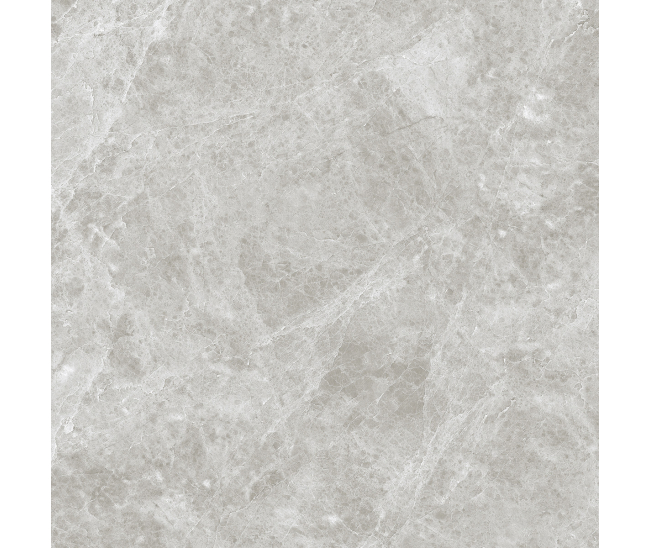 Mistiq Grey Mat 60x60 R