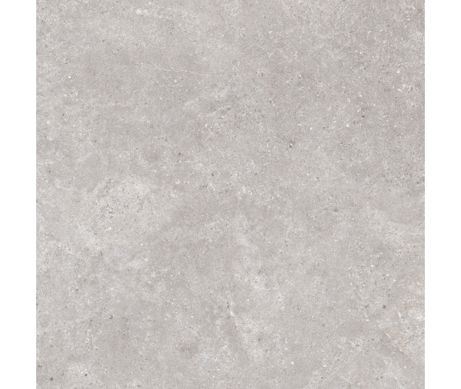 Stoneland Pearl Mat 120x120 R