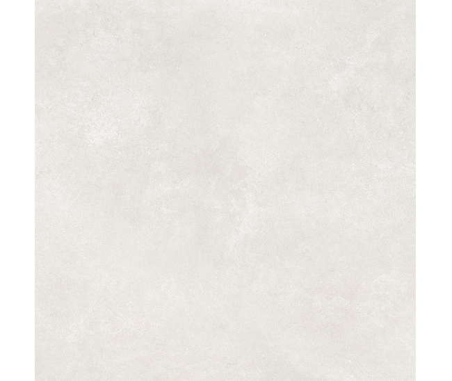 Apollo Pearl Mat 60x60 R