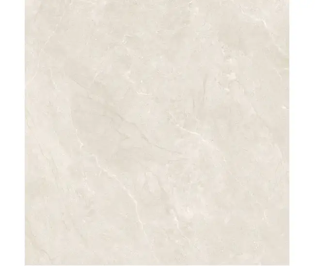 Velstone Beige Mat 120x120 R