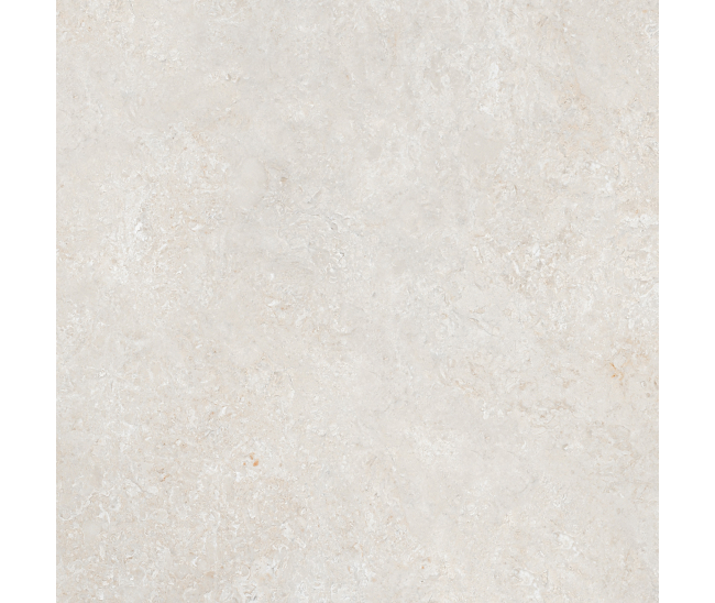 Swees Bianco Sugar 60x60 R