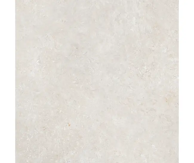 Swees Bianco Sugar 60x60 R