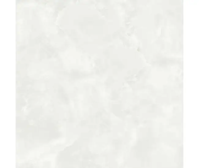 Opal Onyx Pol 120x120 R