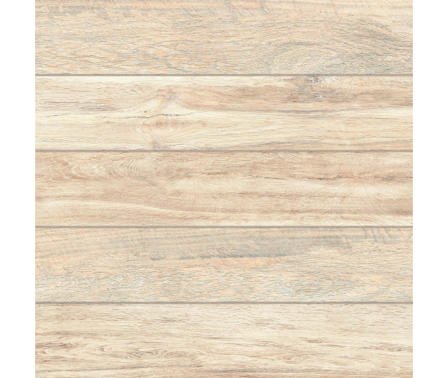Brigantina Decape Mat 60x60 BG00 R