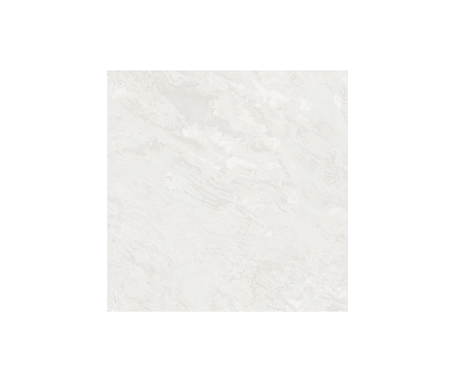 Thar Bianco Pol (G) 60x60 R