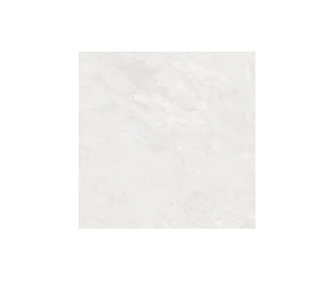 Thar Bianco Pol (G) 60x60 R