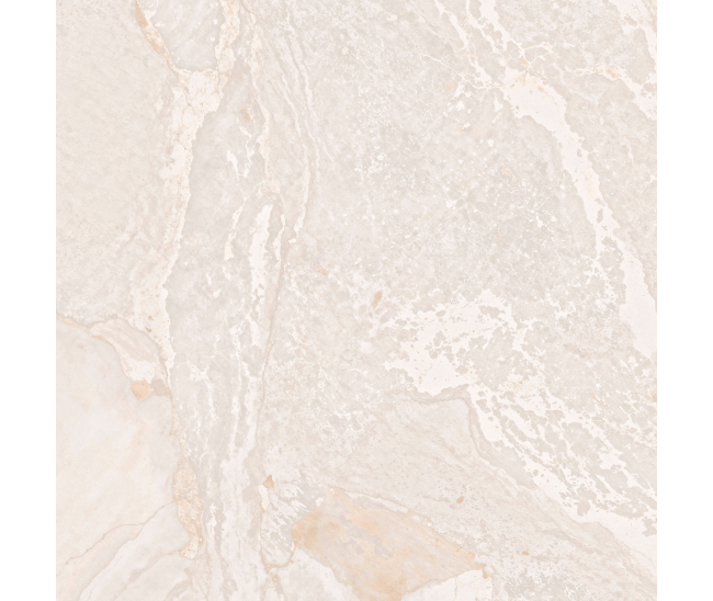 Planet Cream Metal Shine 120x120 R